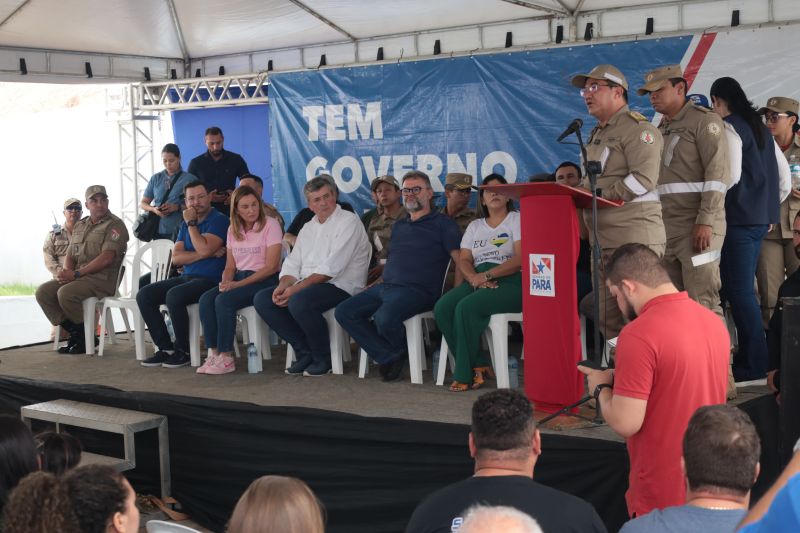  <div class='credito_fotos'>Foto: Pedro Guerreiro / Ag. Pará &nbsp;&nbsp;|&nbsp;&nbsp; <a href='/midias/2024/originais/20926_47d6083f-4b45-f42f-e76d-b9ee61c2e887.jpg' download><i class='fa-solid fa-download'></i> Download</a></div>