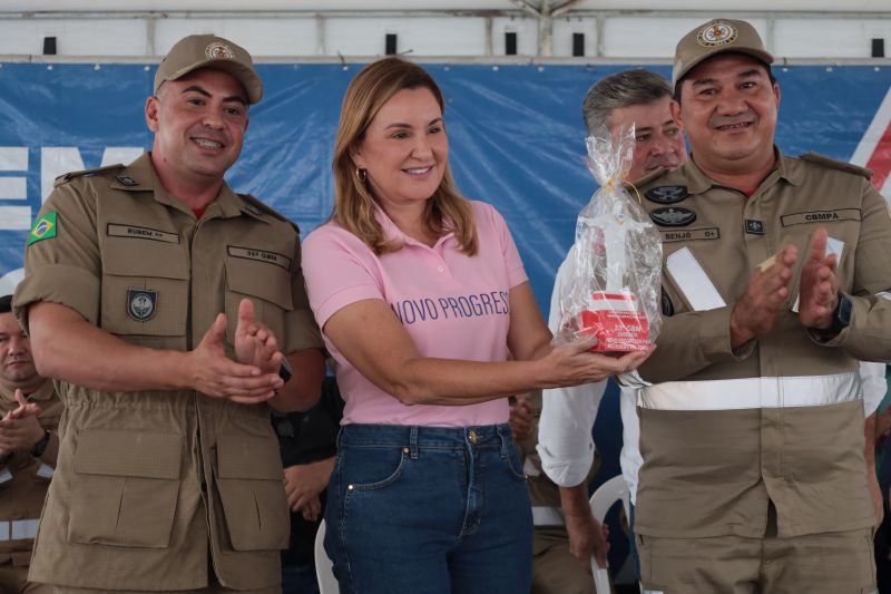  <div class='credito_fotos'>Foto: Pedro Guerreiro / Ag. Pará &nbsp;&nbsp;|&nbsp;&nbsp; <a href='/midias/2024/originais/20926_4e790be1-be6f-bc7d-d6f8-e06e710e9870.jpg' download><i class='fa-solid fa-download'></i> Download</a></div>