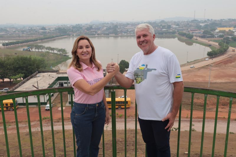  <div class='credito_fotos'>Foto: Pedro Guerreiro / Ag. Pará &nbsp;&nbsp;|&nbsp;&nbsp; <a href='/midias/2024/originais/20926_4f1a82b8-2768-518b-76f8-afa86c31d05f.jpg' download><i class='fa-solid fa-download'></i> Download</a></div>