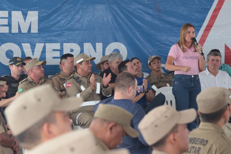  <div class='credito_fotos'>Foto: Pedro Guerreiro / Ag. Pará &nbsp;&nbsp;|&nbsp;&nbsp; <a href='/midias/2024/originais/20926_4f2617bd-af49-0ba6-48bc-229997f98ba9.jpg' download><i class='fa-solid fa-download'></i> Download</a></div>