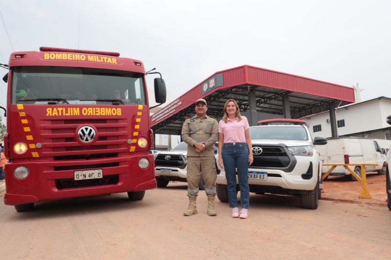  <div class='credito_fotos'>Foto: Pedro Guerreiro / Ag. Pará &nbsp;&nbsp;|&nbsp;&nbsp; <a href='/midias/2024/originais/20926_51ac559c-f7f9-4706-9e1c-fc6bcc9d8545.jpg' download><i class='fa-solid fa-download'></i> Download</a></div>