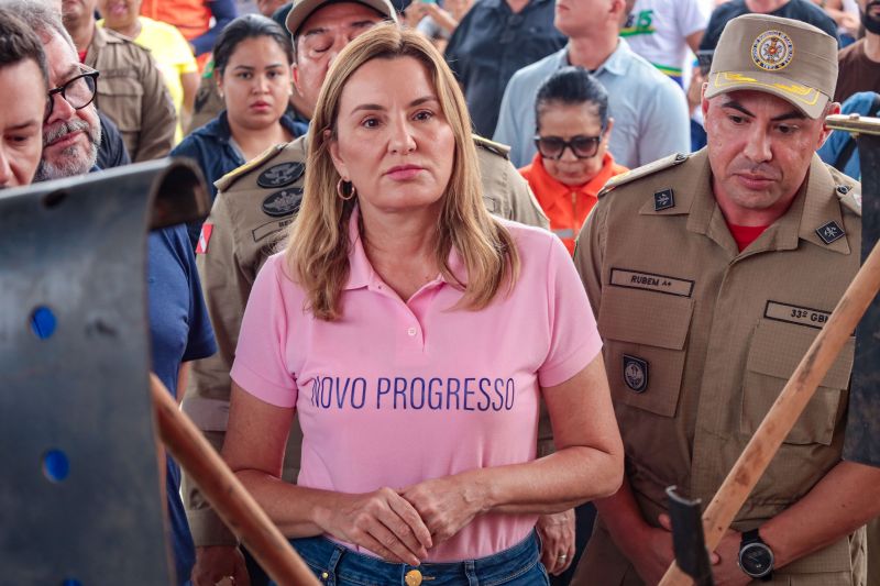  <div class='credito_fotos'>Foto: Pedro Guerreiro / Ag. Pará &nbsp;&nbsp;|&nbsp;&nbsp; <a href='/midias/2024/originais/20926_529e8b89-f109-0fd1-81cc-068c87f2ae4d.jpg' download><i class='fa-solid fa-download'></i> Download</a></div>