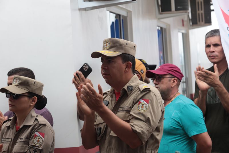  <div class='credito_fotos'>Foto: Pedro Guerreiro / Ag. Pará &nbsp;&nbsp;|&nbsp;&nbsp; <a href='/midias/2024/originais/20926_5fe2688b-03bf-f235-60bc-dfdc1c0c9817.jpg' download><i class='fa-solid fa-download'></i> Download</a></div>