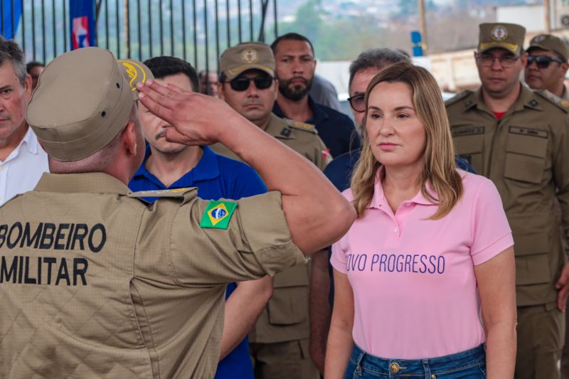  <div class='credito_fotos'>Foto: Pedro Guerreiro / Ag. Pará &nbsp;&nbsp;|&nbsp;&nbsp; <a href='/midias/2024/originais/20926_6dc34883-68aa-ea9f-318b-b850dd3e0715.jpg' download><i class='fa-solid fa-download'></i> Download</a></div>