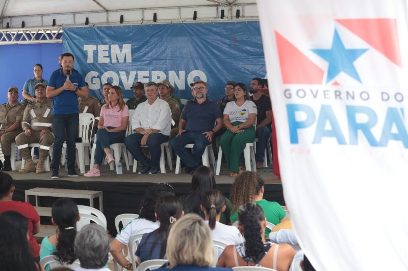  <div class='credito_fotos'>Foto: Pedro Guerreiro / Ag. Pará &nbsp;&nbsp;|&nbsp;&nbsp; <a href='/midias/2024/originais/20926_6f126505-66f7-5860-8aa0-62df92c6792f.jpg' download><i class='fa-solid fa-download'></i> Download</a></div>