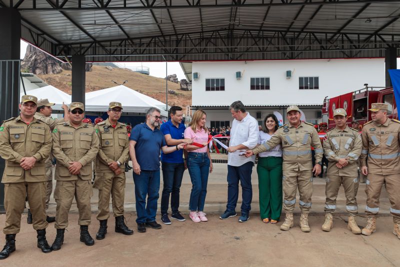  <div class='credito_fotos'>Foto: Pedro Guerreiro / Ag. Pará &nbsp;&nbsp;|&nbsp;&nbsp; <a href='/midias/2024/originais/20926_727bf8ad-e51d-75d5-2418-826bb51e40a3.jpg' download><i class='fa-solid fa-download'></i> Download</a></div>