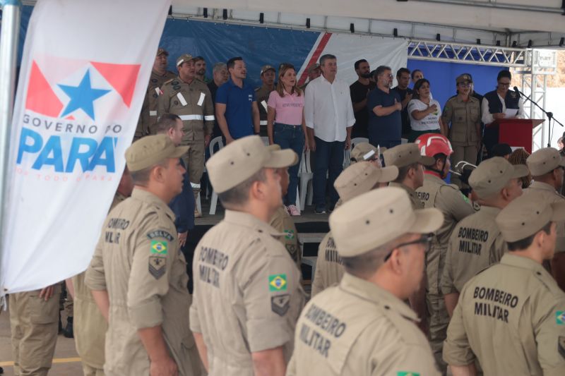  <div class='credito_fotos'>Foto: Pedro Guerreiro / Ag. Pará &nbsp;&nbsp;|&nbsp;&nbsp; <a href='/midias/2024/originais/20926_72fcb6cd-a14a-b09d-4e86-0502999d27fb.jpg' download><i class='fa-solid fa-download'></i> Download</a></div>