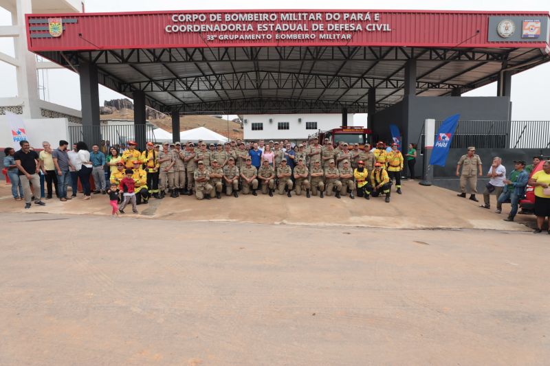  <div class='credito_fotos'>Foto: Pedro Guerreiro / Ag. Pará &nbsp;&nbsp;|&nbsp;&nbsp; <a href='/midias/2024/originais/20926_738eae3a-2ef7-1007-ebff-a176b9e9b17d.jpg' download><i class='fa-solid fa-download'></i> Download</a></div>