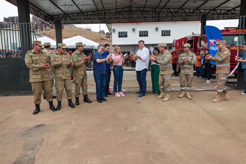  <div class='credito_fotos'>Foto: Pedro Guerreiro / Ag. Pará &nbsp;&nbsp;|&nbsp;&nbsp; <a href='/midias/2024/originais/20926_75fc1816-01a2-7c74-a56b-2039a5d20d71.jpg' download><i class='fa-solid fa-download'></i> Download</a></div>