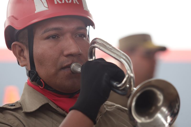  <div class='credito_fotos'>Foto: Pedro Guerreiro / Ag. Pará &nbsp;&nbsp;|&nbsp;&nbsp; <a href='/midias/2024/originais/20926_780c7cf0-8a64-af90-856e-d1a189329497.jpg' download><i class='fa-solid fa-download'></i> Download</a></div>