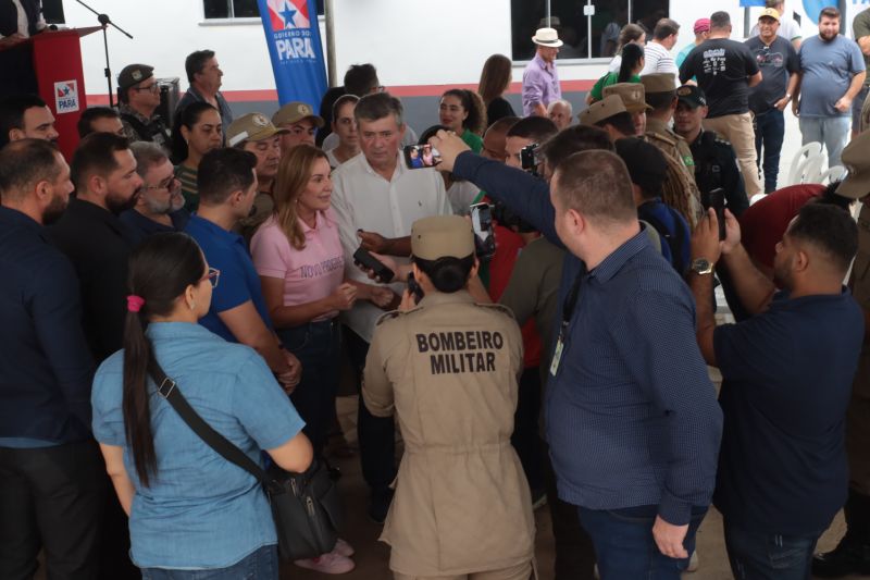  <div class='credito_fotos'>Foto: Pedro Guerreiro / Ag. Pará &nbsp;&nbsp;|&nbsp;&nbsp; <a href='/midias/2024/originais/20926_7a0fd20c-c468-3b52-8007-bf3c85bdae99.jpg' download><i class='fa-solid fa-download'></i> Download</a></div>