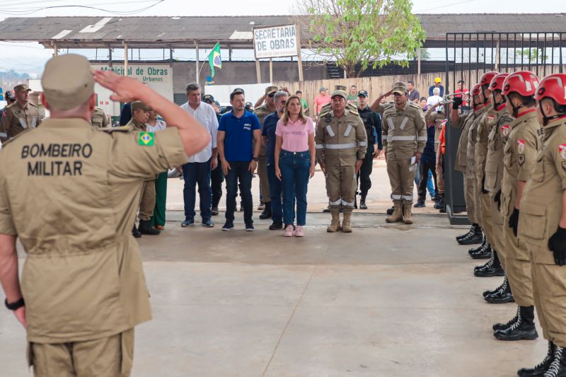  <div class='credito_fotos'>Foto: Pedro Guerreiro / Ag. Pará &nbsp;&nbsp;|&nbsp;&nbsp; <a href='/midias/2024/originais/20926_7cb3b02a-956d-2256-9d4b-8f9c62e48d73.jpg' download><i class='fa-solid fa-download'></i> Download</a></div>