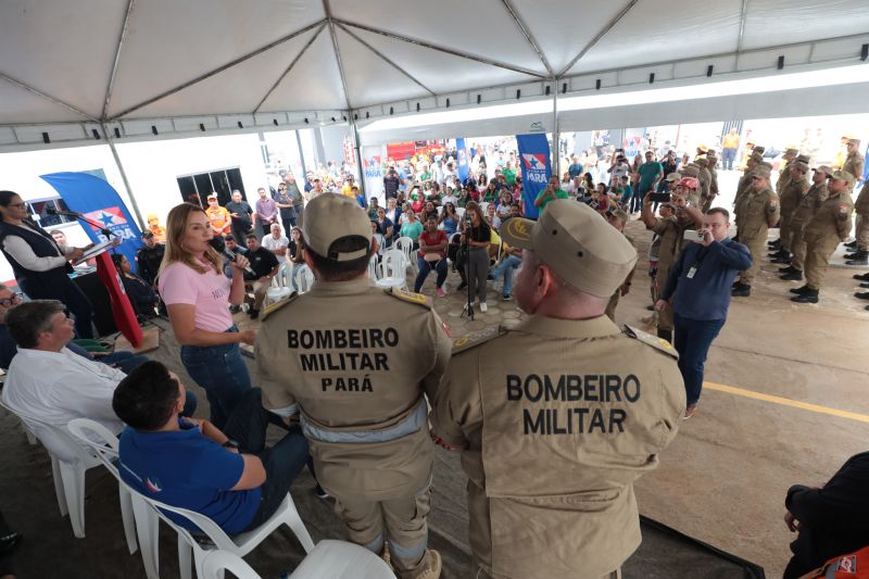  <div class='credito_fotos'>Foto: Pedro Guerreiro / Ag. Pará &nbsp;&nbsp;|&nbsp;&nbsp; <a href='/midias/2024/originais/20926_832a1465-ed46-f81c-8645-79b6a06fe051.jpg' download><i class='fa-solid fa-download'></i> Download</a></div>