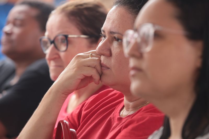  <div class='credito_fotos'>Foto: Pedro Guerreiro / Ag. Pará &nbsp;&nbsp;|&nbsp;&nbsp; <a href='/midias/2024/originais/20926_854c6058-4cdd-d150-79f5-3bc9965a8433.jpg' download><i class='fa-solid fa-download'></i> Download</a></div>