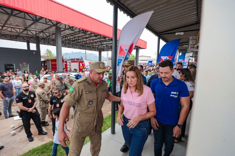  <div class='credito_fotos'>Foto: Pedro Guerreiro / Ag. Pará &nbsp;&nbsp;|&nbsp;&nbsp; <a href='/midias/2024/originais/20926_87f0016c-9c4b-1023-e053-72a65c03136f.jpg' download><i class='fa-solid fa-download'></i> Download</a></div>