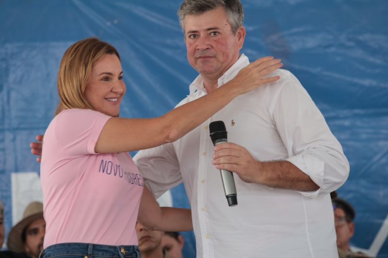  <div class='credito_fotos'>Foto: Pedro Guerreiro / Ag. Pará &nbsp;&nbsp;|&nbsp;&nbsp; <a href='/midias/2024/originais/20926_894e12c6-0a68-475e-0e2d-8d6285434a36.jpg' download><i class='fa-solid fa-download'></i> Download</a></div>