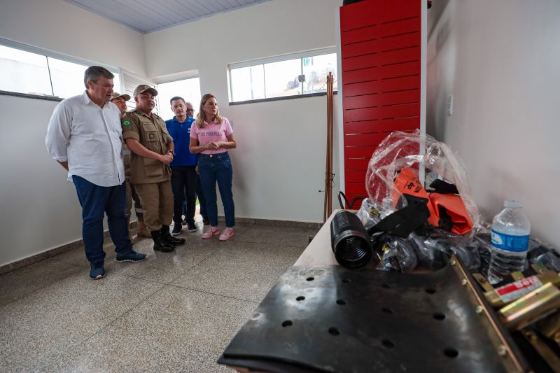  <div class='credito_fotos'>Foto: Pedro Guerreiro / Ag. Pará &nbsp;&nbsp;|&nbsp;&nbsp; <a href='/midias/2024/originais/20926_a5e7a808-f105-e5a5-d03e-030e6a4a0a64.jpg' download><i class='fa-solid fa-download'></i> Download</a></div>