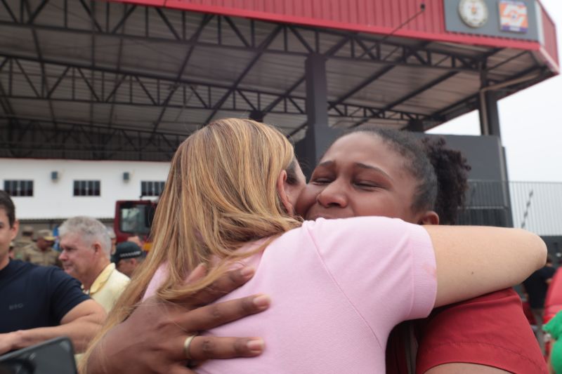  <div class='credito_fotos'>Foto: Pedro Guerreiro / Ag. Pará &nbsp;&nbsp;|&nbsp;&nbsp; <a href='/midias/2024/originais/20926_a7a82ebf-b48d-3d61-5c6f-983560ab3909.jpg' download><i class='fa-solid fa-download'></i> Download</a></div>