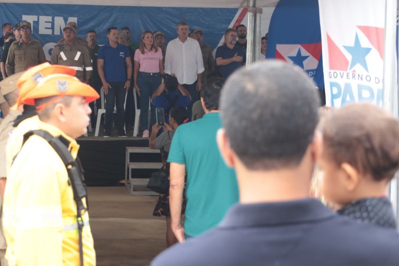  <div class='credito_fotos'>Foto: Pedro Guerreiro / Ag. Pará &nbsp;&nbsp;|&nbsp;&nbsp; <a href='/midias/2024/originais/20926_accc43b2-60e3-1db2-7e42-d6c06f9b1631.jpg' download><i class='fa-solid fa-download'></i> Download</a></div>