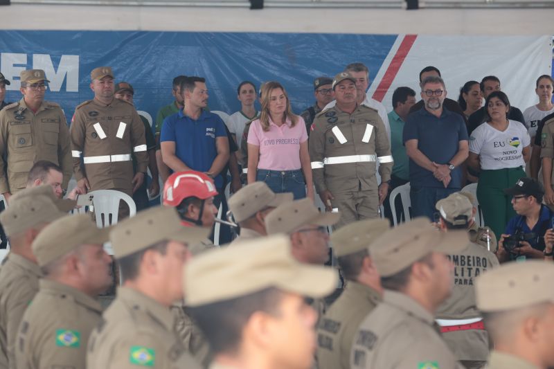  <div class='credito_fotos'>Foto: Pedro Guerreiro / Ag. Pará &nbsp;&nbsp;|&nbsp;&nbsp; <a href='/midias/2024/originais/20926_b5d1a9aa-9114-47c9-5d7f-c56cfddb1288.jpg' download><i class='fa-solid fa-download'></i> Download</a></div>