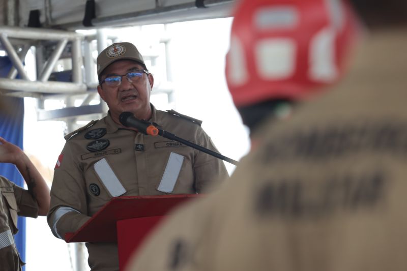  <div class='credito_fotos'>Foto: Pedro Guerreiro / Ag. Pará &nbsp;&nbsp;|&nbsp;&nbsp; <a href='/midias/2024/originais/20926_c40bb435-f162-551d-a3d2-50ded3fba31f.jpg' download><i class='fa-solid fa-download'></i> Download</a></div>