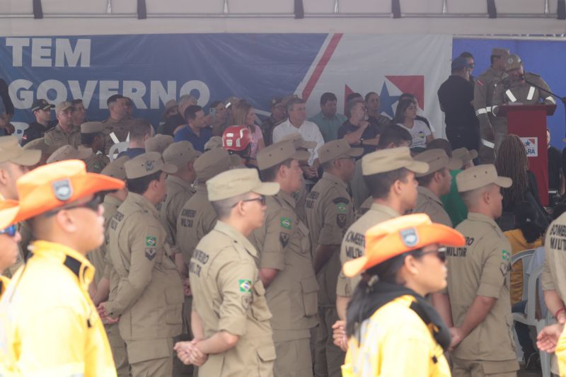  <div class='credito_fotos'>Foto: Pedro Guerreiro / Ag. Pará &nbsp;&nbsp;|&nbsp;&nbsp; <a href='/midias/2024/originais/20926_c4cdb85f-c32a-4240-ff0c-d08e18b37dab.jpg' download><i class='fa-solid fa-download'></i> Download</a></div>