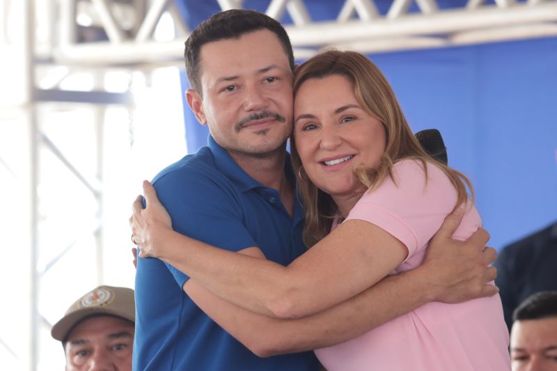  <div class='credito_fotos'>Foto: Pedro Guerreiro / Ag. Pará &nbsp;&nbsp;|&nbsp;&nbsp; <a href='/midias/2024/originais/20926_c59adc19-642f-c8c1-9a4b-3a5f0b3bfb02.jpg' download><i class='fa-solid fa-download'></i> Download</a></div>