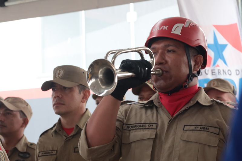  <div class='credito_fotos'>Foto: Pedro Guerreiro / Ag. Pará &nbsp;&nbsp;|&nbsp;&nbsp; <a href='/midias/2024/originais/20926_c6238c79-7b7c-6e4c-e9ee-03d9b73040e1.jpg' download><i class='fa-solid fa-download'></i> Download</a></div>