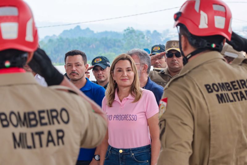  <div class='credito_fotos'>Foto: Pedro Guerreiro / Ag. Pará &nbsp;&nbsp;|&nbsp;&nbsp; <a href='/midias/2024/originais/20926_c91241de-c686-1ec3-fddf-b362f3384266.jpg' download><i class='fa-solid fa-download'></i> Download</a></div>