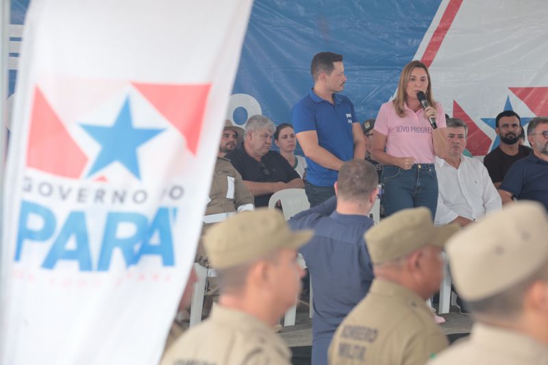  <div class='credito_fotos'>Foto: Pedro Guerreiro / Ag. Pará &nbsp;&nbsp;|&nbsp;&nbsp; <a href='/midias/2024/originais/20926_cb996c09-9320-a687-73d1-b59bd6e6dab7.jpg' download><i class='fa-solid fa-download'></i> Download</a></div>