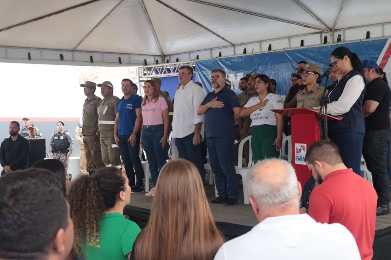  <div class='credito_fotos'>Foto: Pedro Guerreiro / Ag. Pará &nbsp;&nbsp;|&nbsp;&nbsp; <a href='/midias/2024/originais/20926_cc86e342-c8f2-8c86-50e1-f8a0c0b2ebff.jpg' download><i class='fa-solid fa-download'></i> Download</a></div>