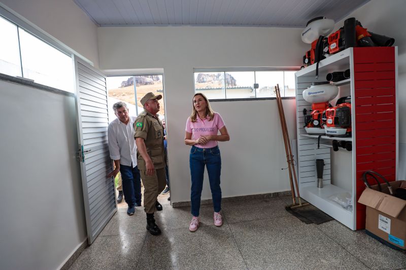  <div class='credito_fotos'>Foto: Pedro Guerreiro / Ag. Pará &nbsp;&nbsp;|&nbsp;&nbsp; <a href='/midias/2024/originais/20926_dc0b177c-185e-e69b-dcc3-858dd29b8cd3.jpg' download><i class='fa-solid fa-download'></i> Download</a></div>