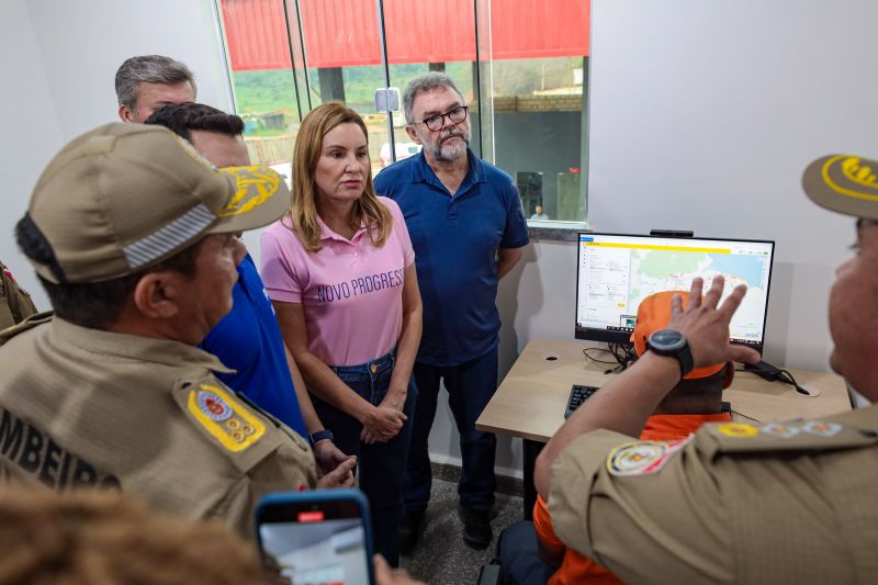  <div class='credito_fotos'>Foto: Pedro Guerreiro / Ag. Pará &nbsp;&nbsp;|&nbsp;&nbsp; <a href='/midias/2024/originais/20926_dc4b61d2-c98b-bc62-9ff4-8a3af0e9338f.jpg' download><i class='fa-solid fa-download'></i> Download</a></div>