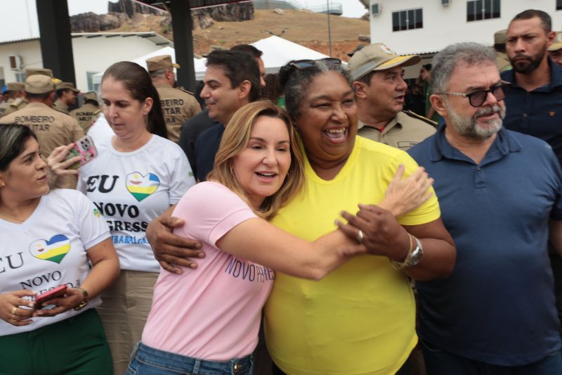  <div class='credito_fotos'>Foto: Pedro Guerreiro / Ag. Pará &nbsp;&nbsp;|&nbsp;&nbsp; <a href='/midias/2024/originais/20926_e2639474-6c98-65e5-0396-360722fa0e56.jpg' download><i class='fa-solid fa-download'></i> Download</a></div>