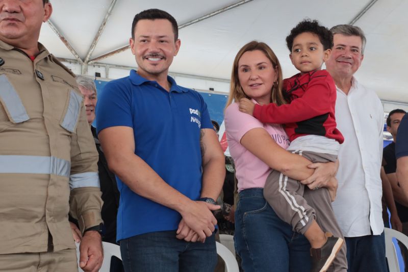  <div class='credito_fotos'>Foto: Pedro Guerreiro / Ag. Pará &nbsp;&nbsp;|&nbsp;&nbsp; <a href='/midias/2024/originais/20926_e6692101-280f-3cb4-f768-bd15fec19280.jpg' download><i class='fa-solid fa-download'></i> Download</a></div>