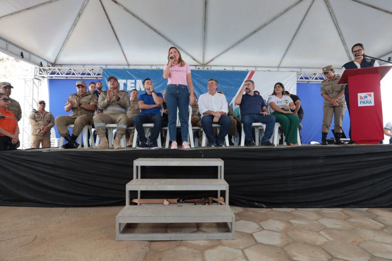  <div class='credito_fotos'>Foto: Pedro Guerreiro / Ag. Pará &nbsp;&nbsp;|&nbsp;&nbsp; <a href='/midias/2024/originais/20926_ebc57408-5ee9-ba12-346f-5c3440e7f355.jpg' download><i class='fa-solid fa-download'></i> Download</a></div>