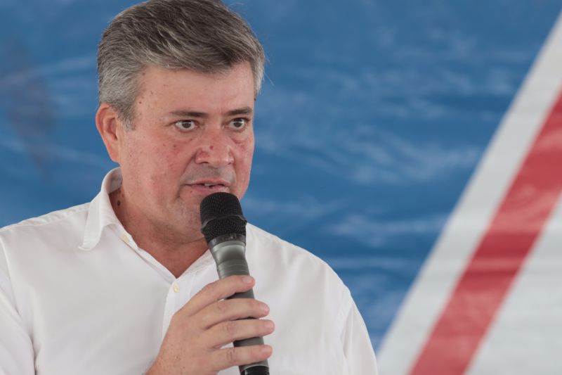  <div class='credito_fotos'>Foto: Pedro Guerreiro / Ag. Pará &nbsp;&nbsp;|&nbsp;&nbsp; <a href='/midias/2024/originais/20926_ecbd0d21-5708-5d61-df77-d61cc2bc7b71.jpg' download><i class='fa-solid fa-download'></i> Download</a></div>