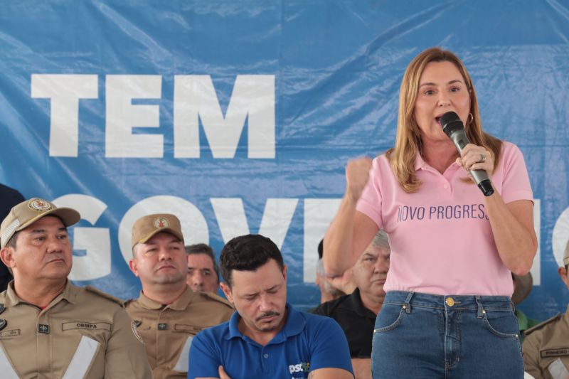  <div class='credito_fotos'>Foto: Pedro Guerreiro / Ag. Pará &nbsp;&nbsp;|&nbsp;&nbsp; <a href='/midias/2024/originais/20926_f087a08b-c29c-85f6-71ef-1492ccb7d4ba.jpg' download><i class='fa-solid fa-download'></i> Download</a></div>