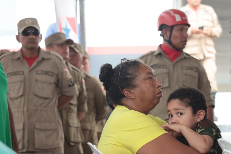  <div class='credito_fotos'>Foto: Pedro Guerreiro / Ag. Pará &nbsp;&nbsp;|&nbsp;&nbsp; <a href='/midias/2024/originais/20926_f58ba742-1409-63d9-43c0-715e79598c11.jpg' download><i class='fa-solid fa-download'></i> Download</a></div>