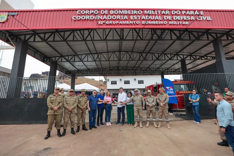  <div class='credito_fotos'>Foto: Pedro Guerreiro / Ag. Pará &nbsp;&nbsp;|&nbsp;&nbsp; <a href='/midias/2024/originais/20926_f66119a0-9bee-e73d-6acd-b2cbd9ed9c82.jpg' download><i class='fa-solid fa-download'></i> Download</a></div>