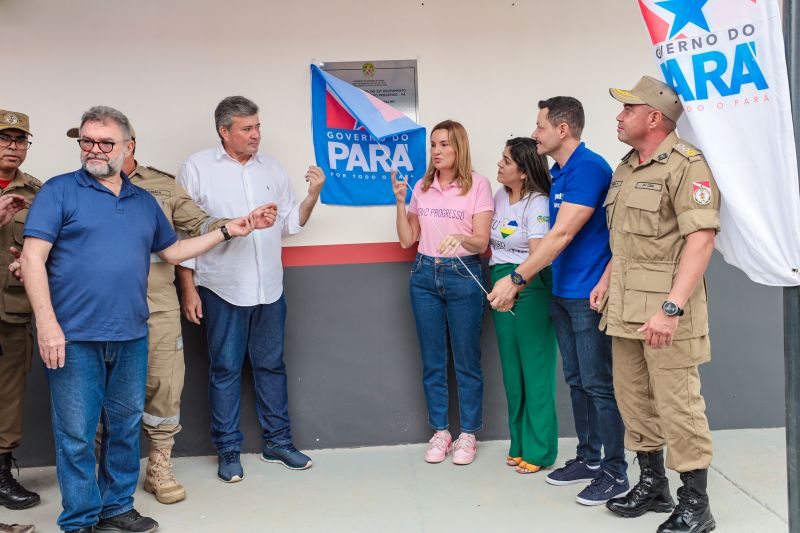  <div class='credito_fotos'>Foto: Pedro Guerreiro / Ag. Pará &nbsp;&nbsp;|&nbsp;&nbsp; <a href='/midias/2024/originais/20926_fb480f91-845b-2b07-6e2d-728a7d474ea8.jpg' download><i class='fa-solid fa-download'></i> Download</a></div>