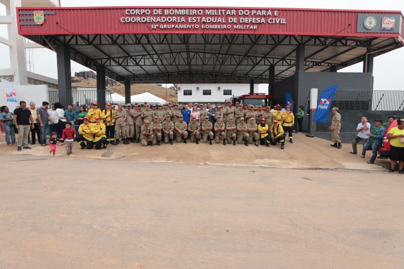  <div class='credito_fotos'>Foto: Pedro Guerreiro / Ag. Pará &nbsp;&nbsp;|&nbsp;&nbsp; <a href='/midias/2024/originais/20926_fd55dc35-96fd-e29b-6f5f-9f323b073433.jpg' download><i class='fa-solid fa-download'></i> Download</a></div>