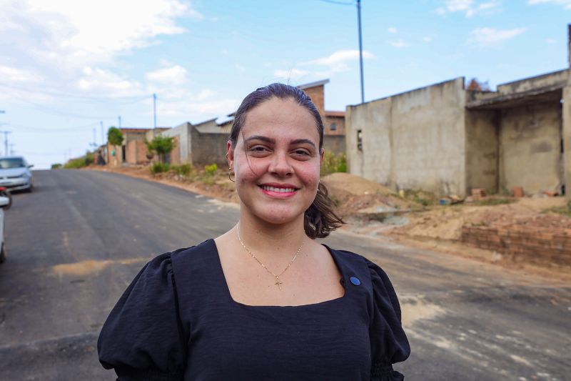 Illen Silva Lima <div class='credito_fotos'>Foto: Alex Ribeiro / Ag. Pará &nbsp;&nbsp;|&nbsp;&nbsp; <a href='/midias/2024/originais/20927_0a748244-9080-9204-4cd7-45bd58371215.jpg' download><i class='fa-solid fa-download'></i> Download</a></div>