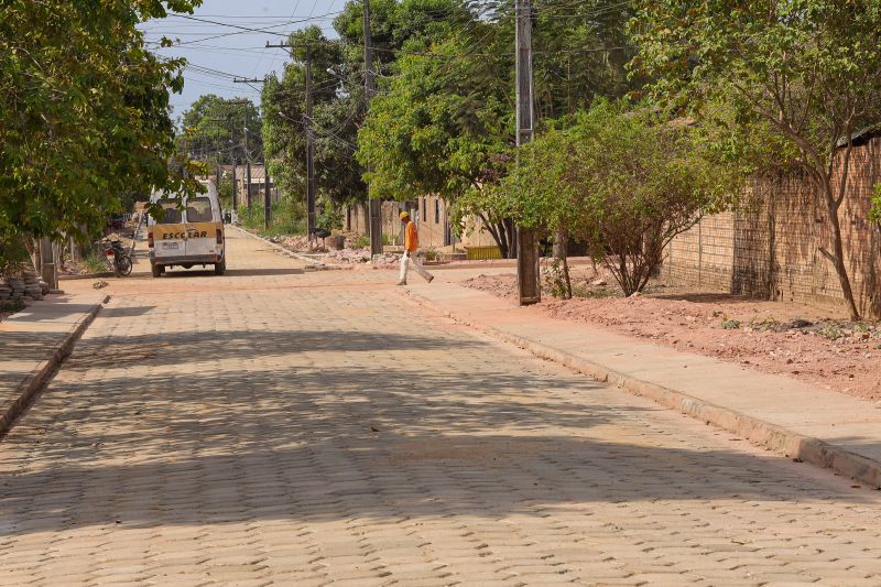  <div class='credito_fotos'>Foto: Alex Ribeiro / Ag. Pará &nbsp;&nbsp;|&nbsp;&nbsp; <a href='/midias/2024/originais/20927_2501e31c-ef0c-b567-f137-1fe5b4bc0cf7.jpg' download><i class='fa-solid fa-download'></i> Download</a></div>