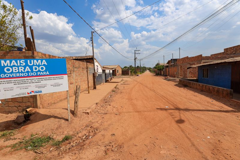  <div class='credito_fotos'>Foto: Alex Ribeiro / Ag. Pará &nbsp;&nbsp;|&nbsp;&nbsp; <a href='/midias/2024/originais/20927_3584df14-0238-2bea-844d-ad26259eb2ca.jpg' download><i class='fa-solid fa-download'></i> Download</a></div>