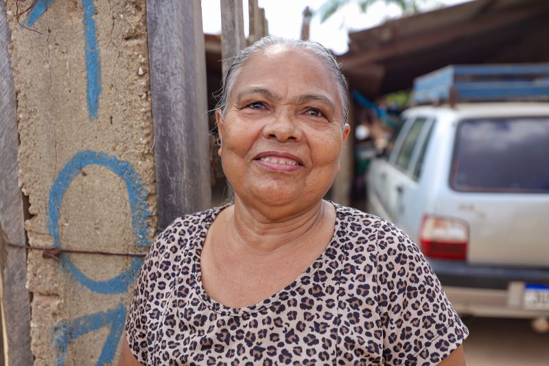 Maria Rodrigues da Silva <div class='credito_fotos'>Foto: Alex Ribeiro / Ag. Pará &nbsp;&nbsp;|&nbsp;&nbsp; <a href='/midias/2024/originais/20927_5ef8a305-2574-df4b-8e47-3f457001e153.jpg' download><i class='fa-solid fa-download'></i> Download</a></div>