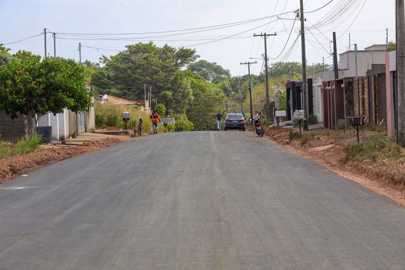  <div class='credito_fotos'>Foto: Alex Ribeiro / Ag. Pará &nbsp;&nbsp;|&nbsp;&nbsp; <a href='/midias/2024/originais/20927_6c8db60e-0271-cd3a-747d-fcc5dce2051a.jpg' download><i class='fa-solid fa-download'></i> Download</a></div>