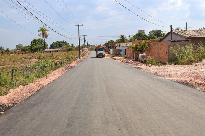  <div class='credito_fotos'>Foto: Alex Ribeiro / Ag. Pará &nbsp;&nbsp;|&nbsp;&nbsp; <a href='/midias/2024/originais/20927_81ee9f3d-6268-2f7a-cf0d-4e05fcafdf56.jpg' download><i class='fa-solid fa-download'></i> Download</a></div>