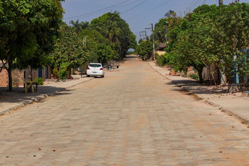  <div class='credito_fotos'>Foto: Alex Ribeiro / Ag. Pará &nbsp;&nbsp;|&nbsp;&nbsp; <a href='/midias/2024/originais/20927_ab36f838-62d9-f902-09cb-4d8e17674ef7.jpg' download><i class='fa-solid fa-download'></i> Download</a></div>