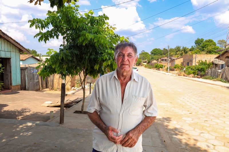 Edivaldo Gomes <div class='credito_fotos'>Foto: Alex Ribeiro / Ag. Pará &nbsp;&nbsp;|&nbsp;&nbsp; <a href='/midias/2024/originais/20927_af4150aa-c2d3-b434-ccb7-3de5c7ef24cd.jpg' download><i class='fa-solid fa-download'></i> Download</a></div>